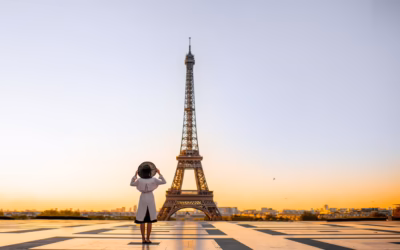 Choisir sa clinique dermatologique à Paris : l&rsquo;excellence du Centre Yaphé